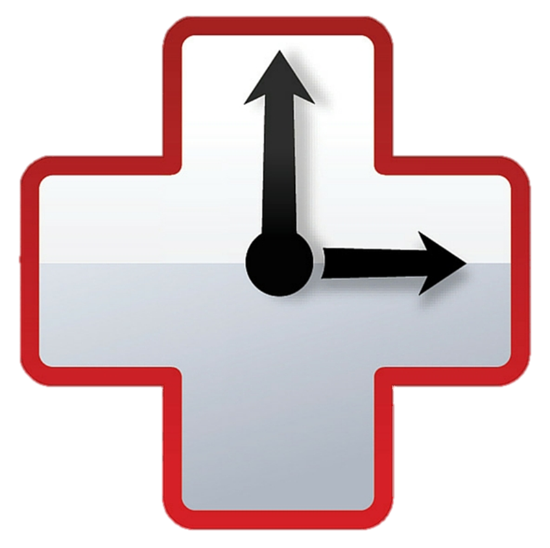 Rescuetime