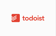 Todoist