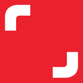 Shutterstock