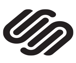 Squarespace