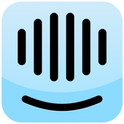 Intercom.io