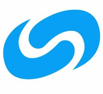 LibreShot