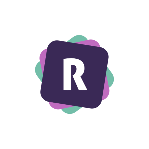 Referly