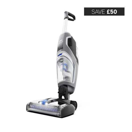 Vax ONEPWR Glide | Hard Floor Cleaners | Vax UK