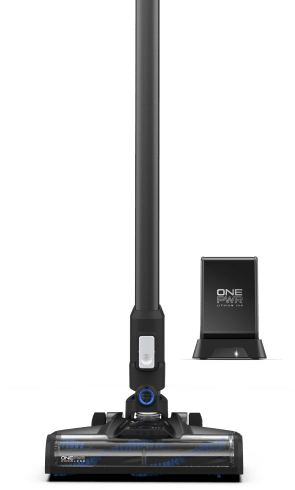 VAX ONEPWR Blade 4 Cordless Vacuum Cleaner