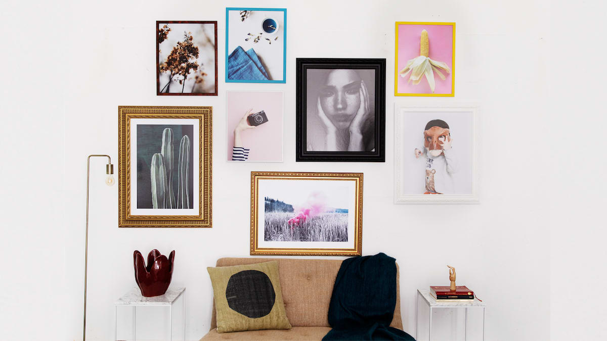 foto-inkaderen-verno