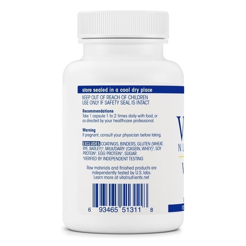 Vitamin B6 Supplement 100mg Best Vitamin B6 Supplement Brand