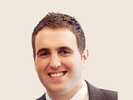 Groundforce Appoints New Manager In Ireland