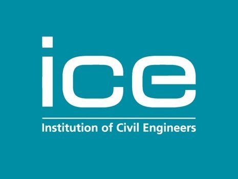 Groundforce Sponsor Exhibition for Leaders in Underground Engineering