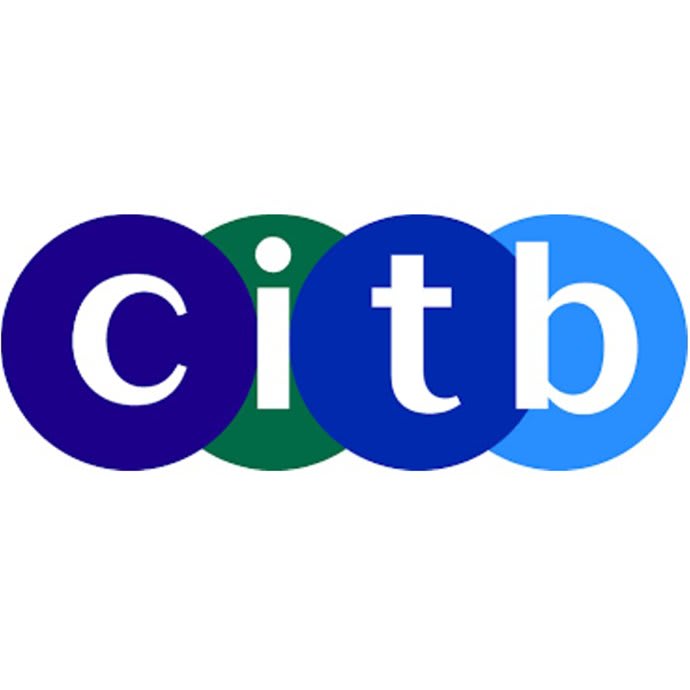 Groundforce Training Services awarded CITB Approved Training Organisation status