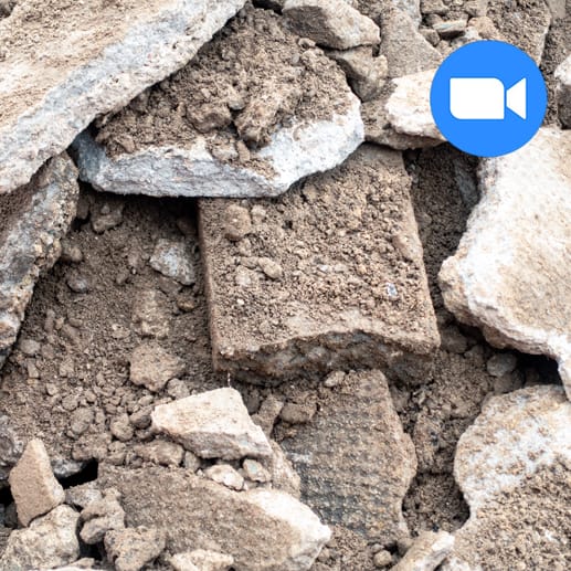 UKATA Asbestos in Soils Awareness