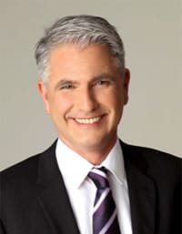 Joachim Schreiber neuer Manager TPA Europe