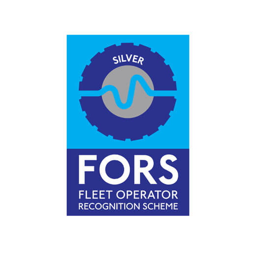 TPA Announces FORS Silver Accreditation
