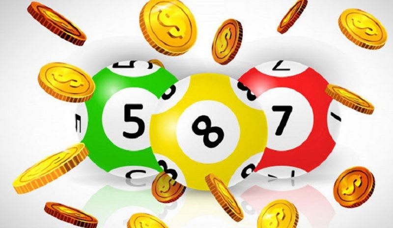 Bạch thủ đề là gì? Cách tính và chọn lô bạch thủ mà người chơi nên nắm danh bach thu de - Bạch thủ đề là gì? Cách tính và chọn lô bạch thủ mà người chơi nên nắm