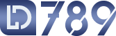 ld789-logo logo Ld789