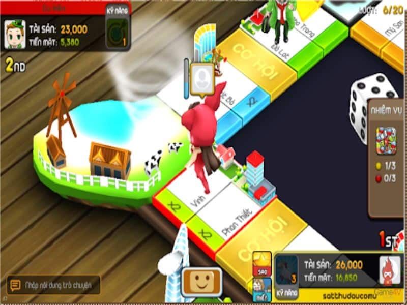 Feature image