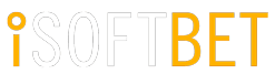 isoftbet w88 logo