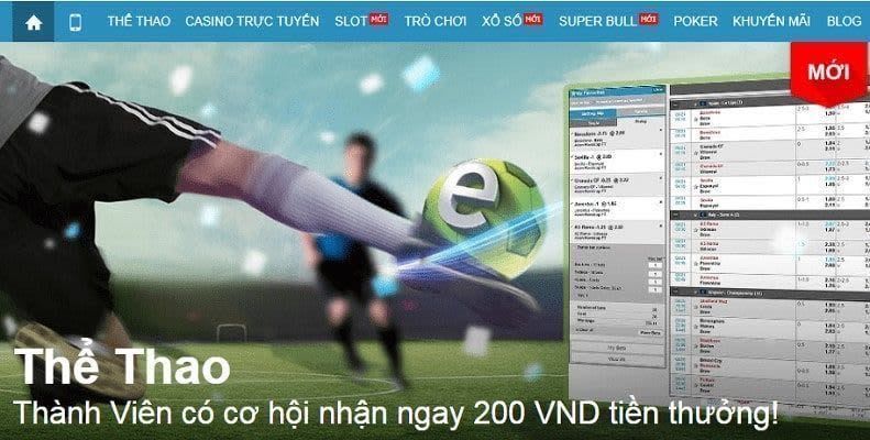 Feature image