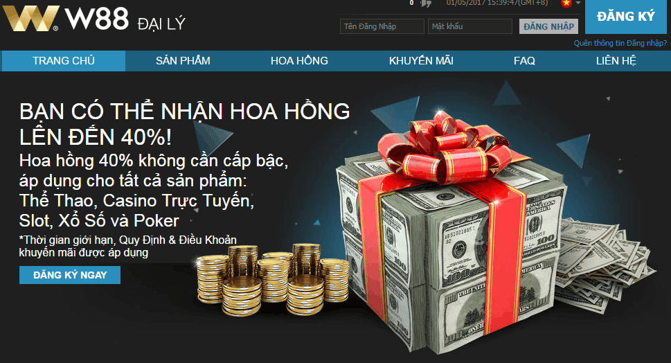 SEO - nhà cái cá độ bóng đá chia hoa hồng SEO - nhà cái cá độ bóng đá chia hoa hồng