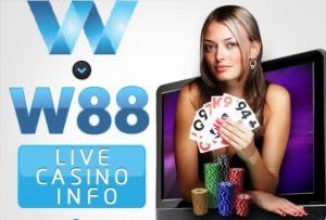 w88-side