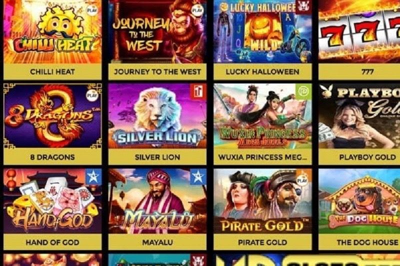 W88Club Slot | W88 Slot Game - Tổng hợp các Slot Game hay nhất hiện nay game slot w88club - W88Club Slot | W88 Slot Game - Tổng hợp các Slot Game hay nhất hiện nay