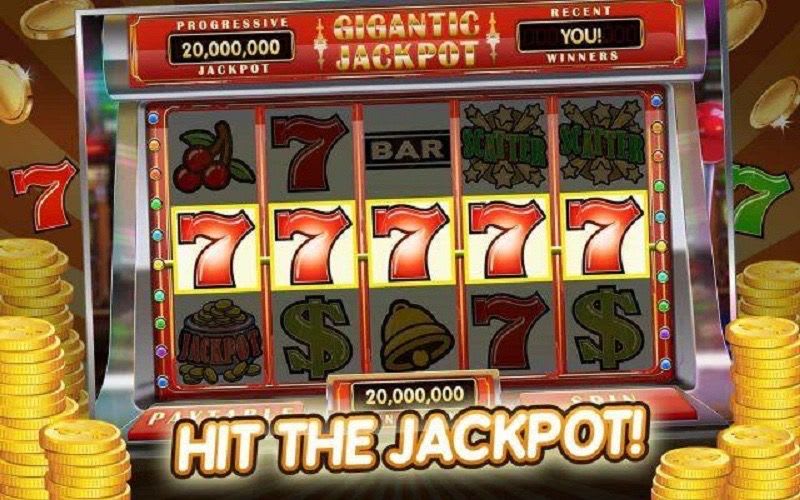 Jackpot là gì? Cách chơi Jackpot thế nào? Jackpot có dễ thắng không? giai jackpot la gi - Jackpot là gì? Cách chơi Jackpot thế nào? Jackpot có dễ thắng không?