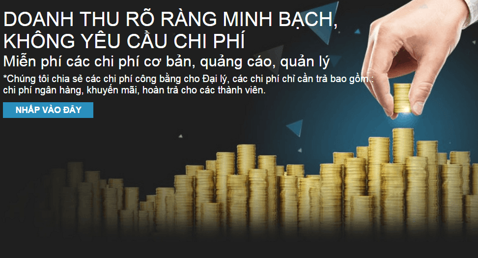 Cách hoạt động của đại lý cá độ bóng đá