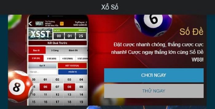 cach-choi-lo-de-tren-w88