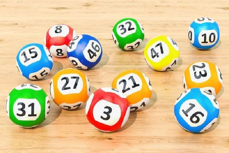 36 cách đánh lô đề chuẩn không cần chỉnh đem lại nhiều chiến thắng cach danh lo de trung - 36 cách đánh lô đề chuẩn không cần chỉnh đem lại nhiều chiến thắng