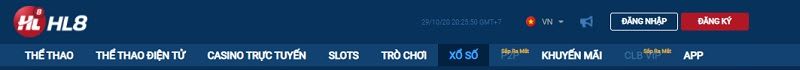 Hướng dẫn chơi lô đề tại HL8 đơn giản, dễ hiểu nhất cho các tân binh choi lo de tai hl8 - Hướng dẫn chơi lô đề tại HL8 đơn giản, dễ hiểu nhất cho các tân binh