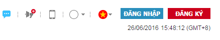 Đăng ký w88 chơi Cá độ bóng đá, casino online