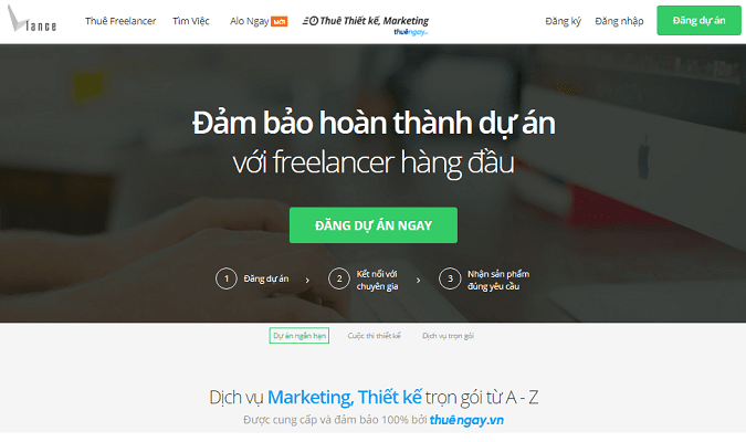 Feature image