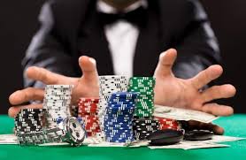 Điều quan trọng nhất khi chơi Poker là gì?