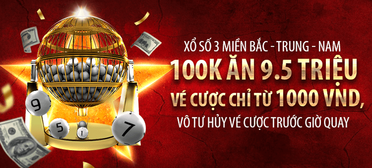 Lô đề online uy tín 2020 – Đánh lô đề online tỷ lệ cược ăn cao nhất