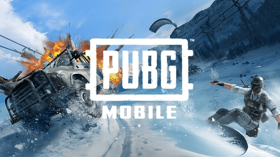 Top game eSport hấp dẫn nhất cuối 2020 pubg mobile - Top game eSport hấp dẫn nhất cuối 2020