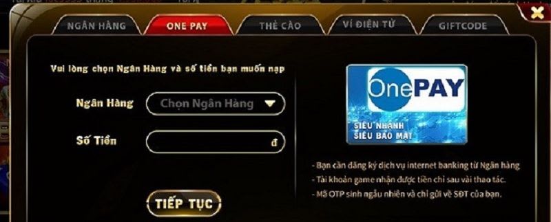 X8 Club – cổng game bài đổi thưởng được game thủ săn đón trong năm 2020 rut tien x8 club - X8 Club – cổng game bài đổi thưởng được game thủ săn đón trong năm 2020