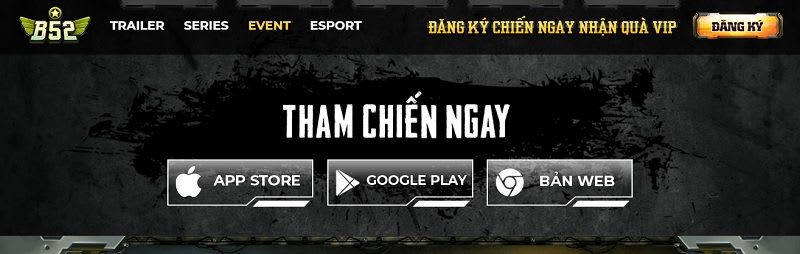 B52 Club – cổng game bài đổi thưởng uy tín và chuyên nghiệp số 1 hiện nay tai game b52 club - B52 Club – cổng game bài đổi thưởng uy tín và chuyên nghiệp số 1 hiện nay
