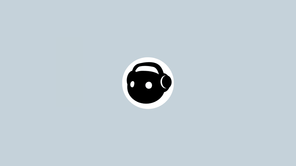 Feature image