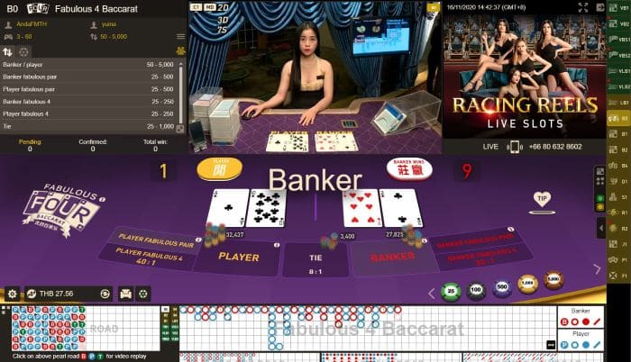 5 lý do chính tại sao W88 Club W Grand là Câu lạc bộ W88 lớn nhất