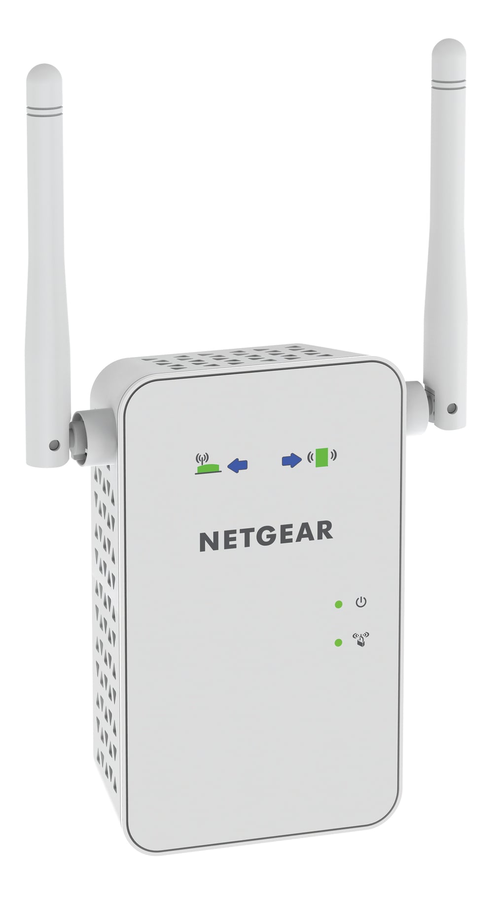 netgear network booster