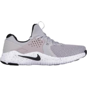nike free trainer nike free trainer