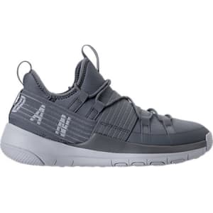 air jordan trainer air jordan trainer