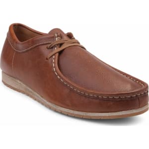 latest clarks originals