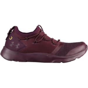 under armour drift 2
