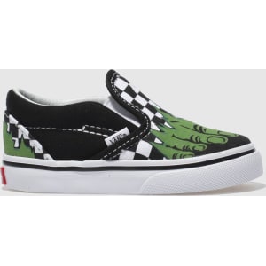 schuh vans