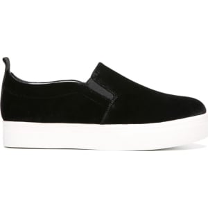 sam edelman slip on