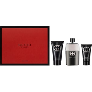 gucci guilty debenhams