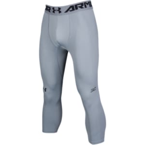 curry compression tights