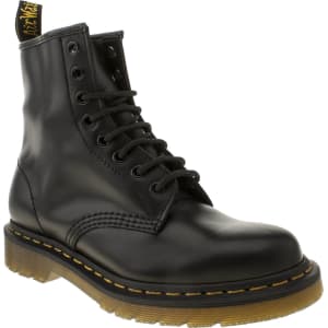 schuh dr martens 1460