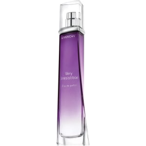 Givenchy Very Irresistible Eau De Parfum Spray 25 Oz From Macys
